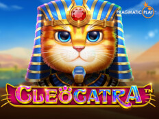 Casino slots online free. Vavada casino bonus kodları 2023.76