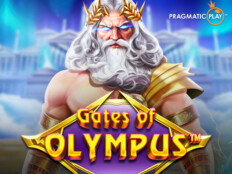 Vavada casino promosyon kodları9